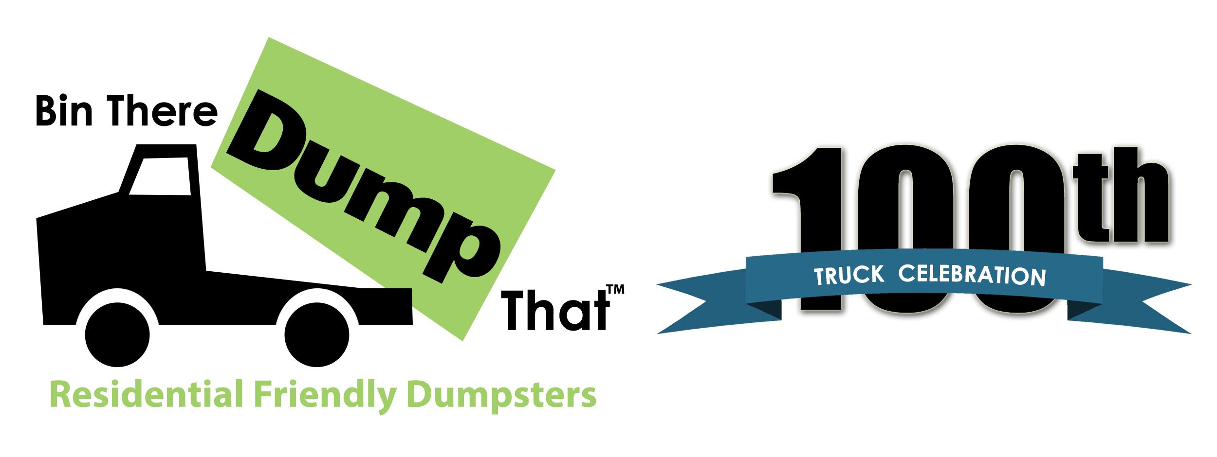 100th truck celebration