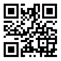 Apple QR Code