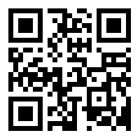 Apple QR Code